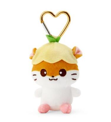 楽天市場】マイスウィートピアノ マスコットホルダー（ドリーミー