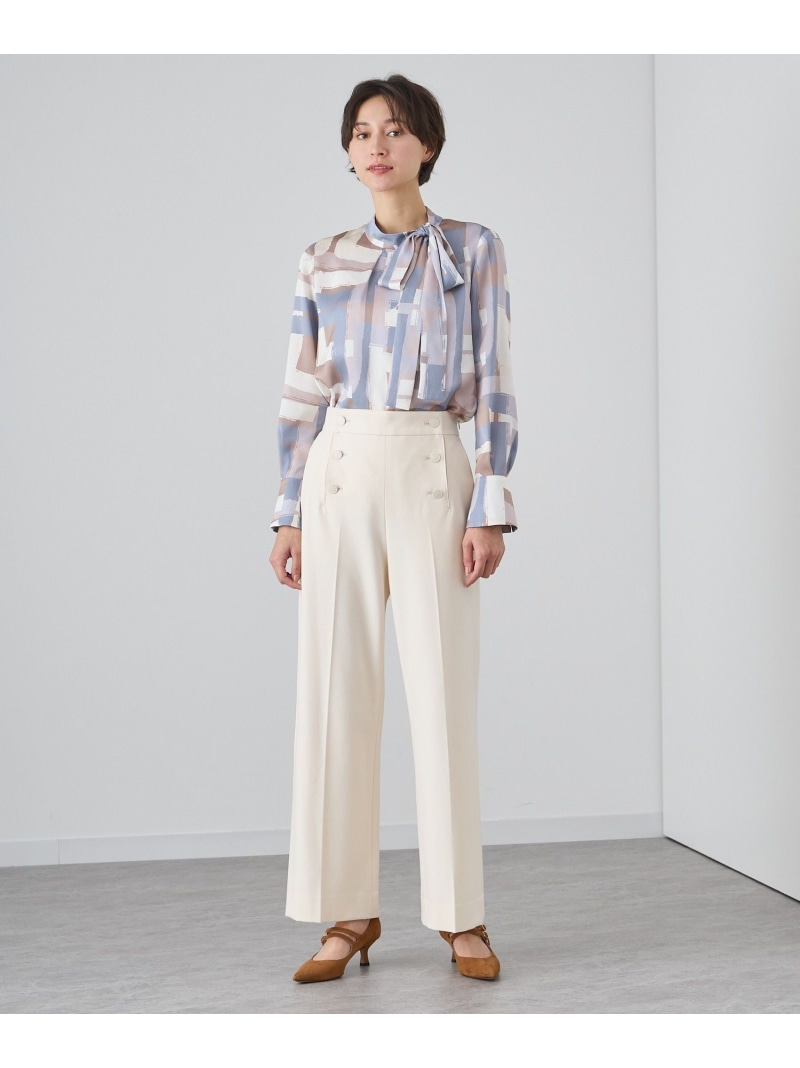 楽天市場】【SALE／50%OFF】【セットアップ対応商品】スクエア幾何