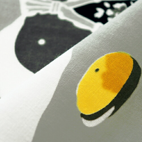 楽天市場】手ぬぐい「冬至の朝の一番湯」柚子湯／風呂／二十四節気／旅