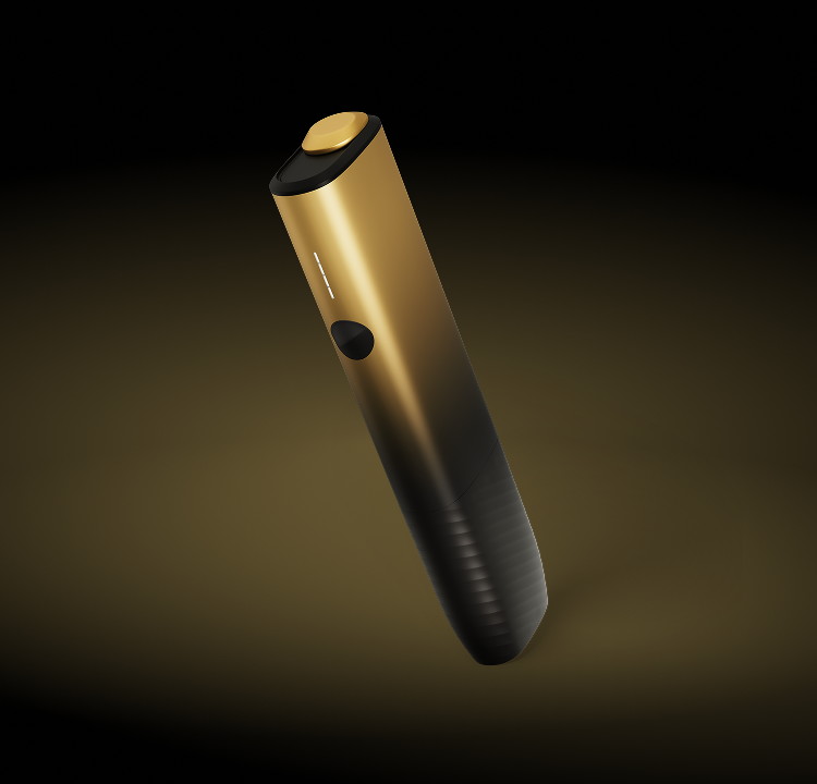 楽天市場】IQOS ILUMA i PRIME アイコス イルマ アイ プライム ワン