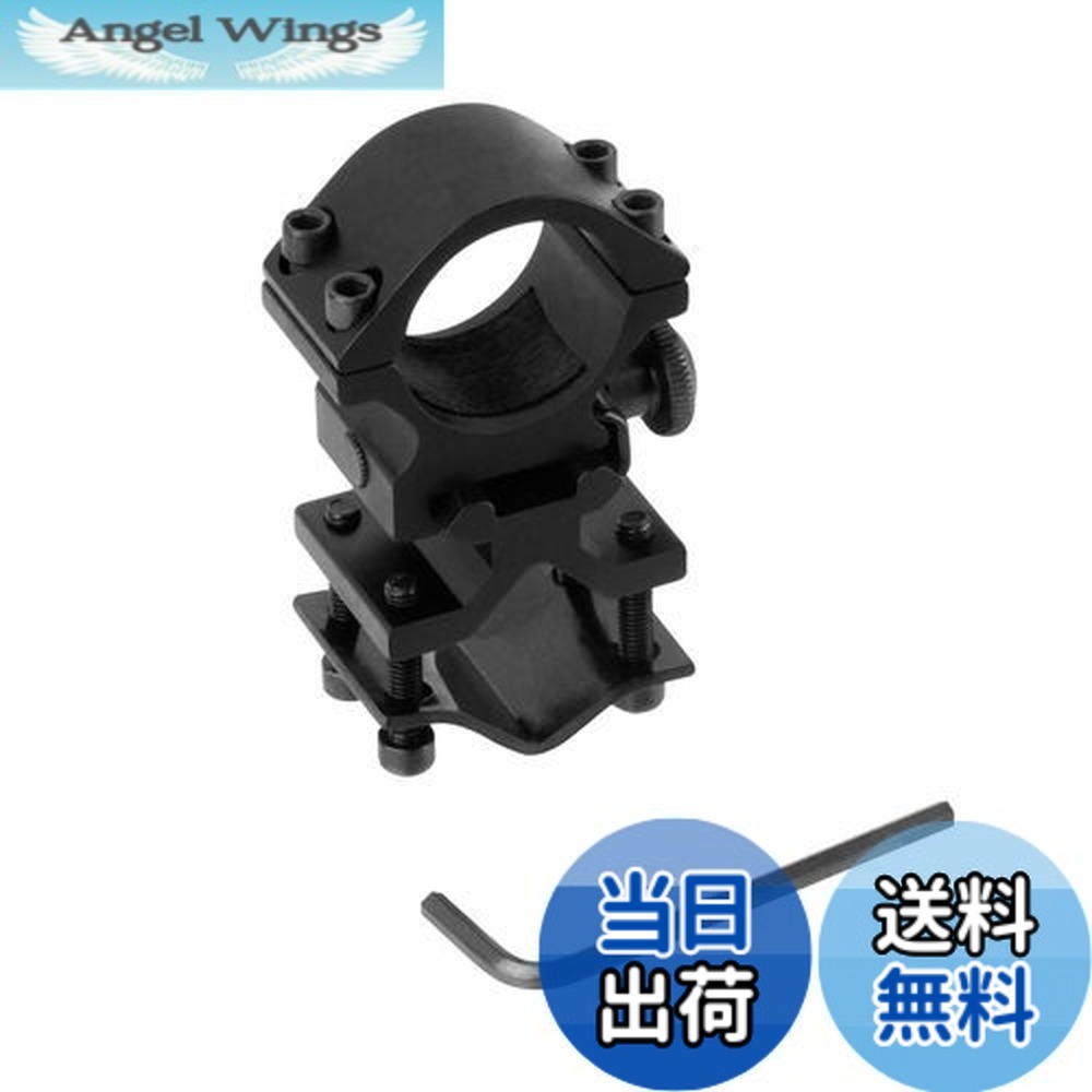 楽天市場】スコープマウント クイックの通販