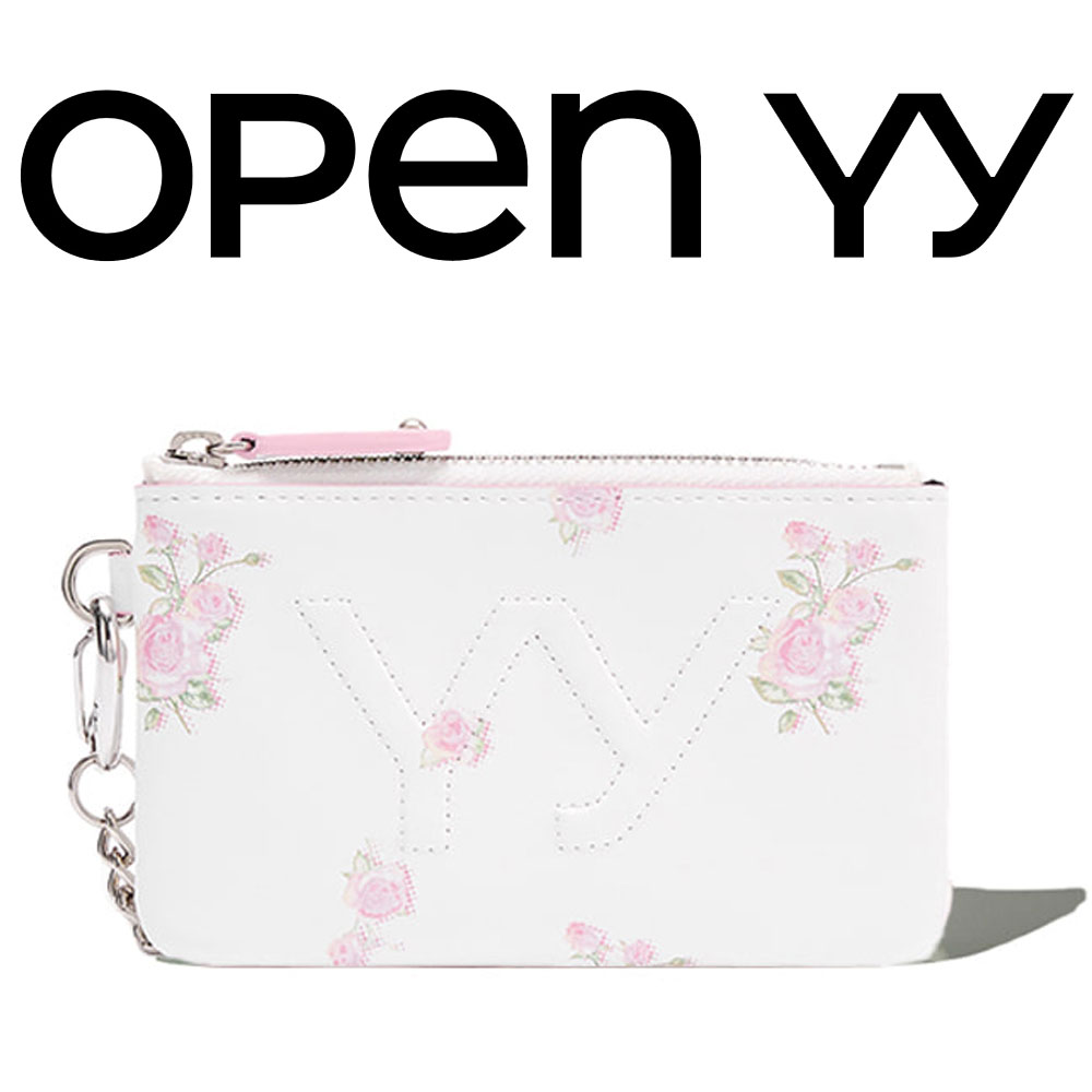 楽天市場】2026新ブランド！保証付 返品OK OPEN YY オープンワイワイ