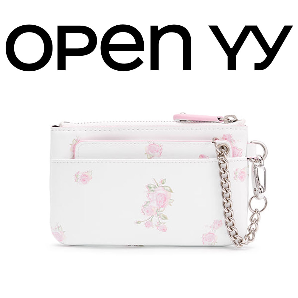 楽天市場】2026新ブランド！保証付 返品OK OPEN YY オープンワイワイ