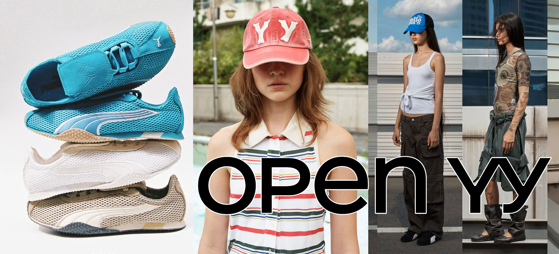 楽天市場】2026新ブランド！保証付 返品OK OPEN YY オープンワイワイ