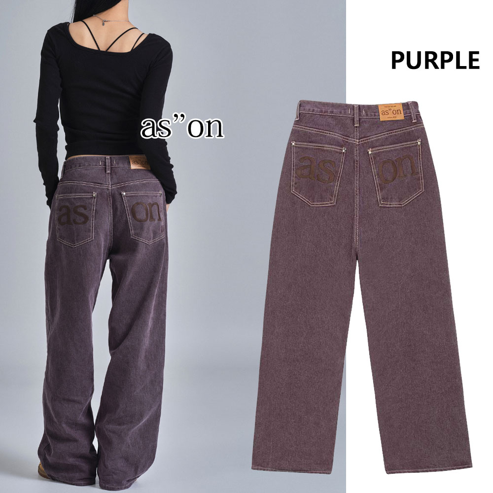 楽天市場】新ブランド 日本未入荷 正規品 保証付き 2026 as