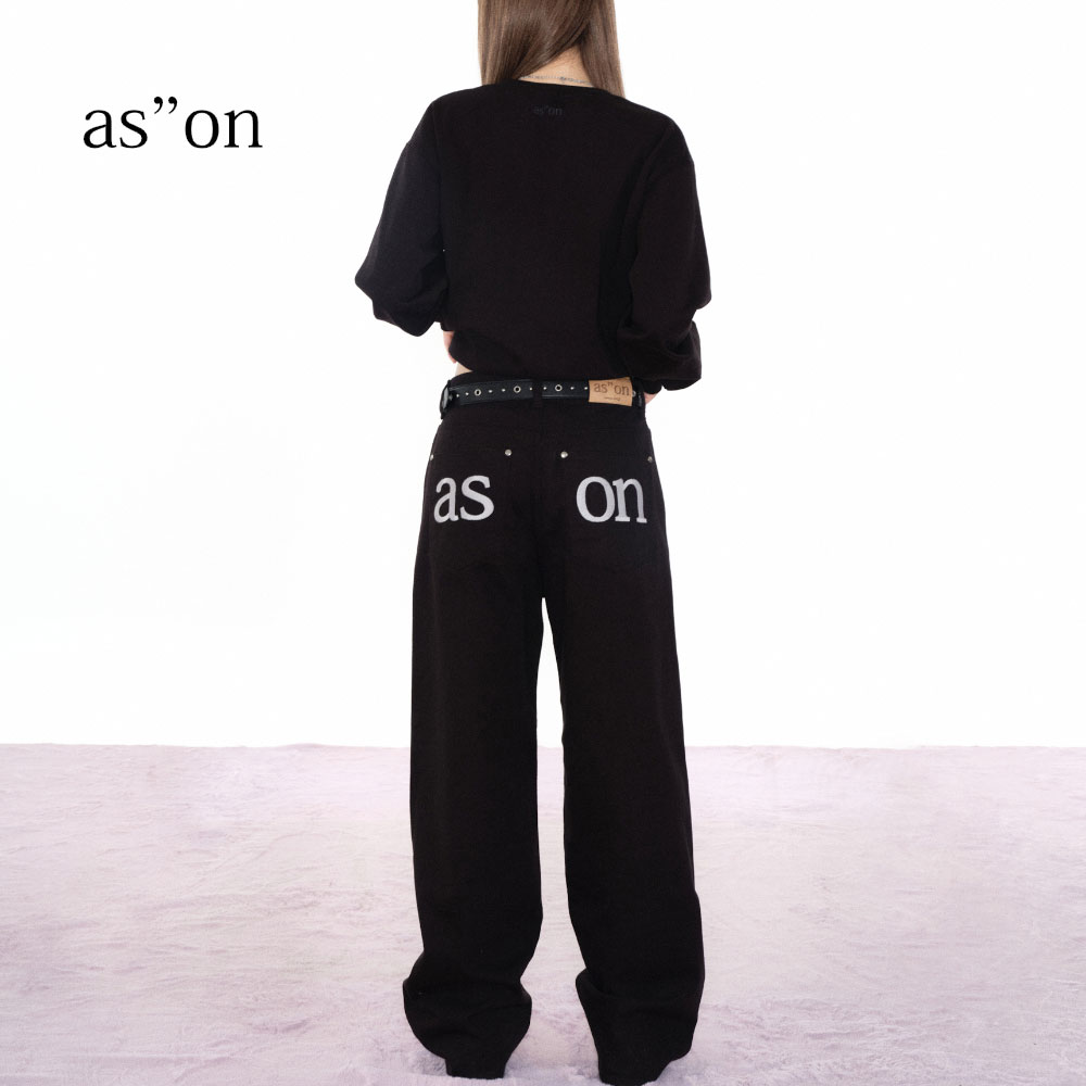 楽天市場】新ブランド 日本未入荷 正規品 保証付き 2026 as