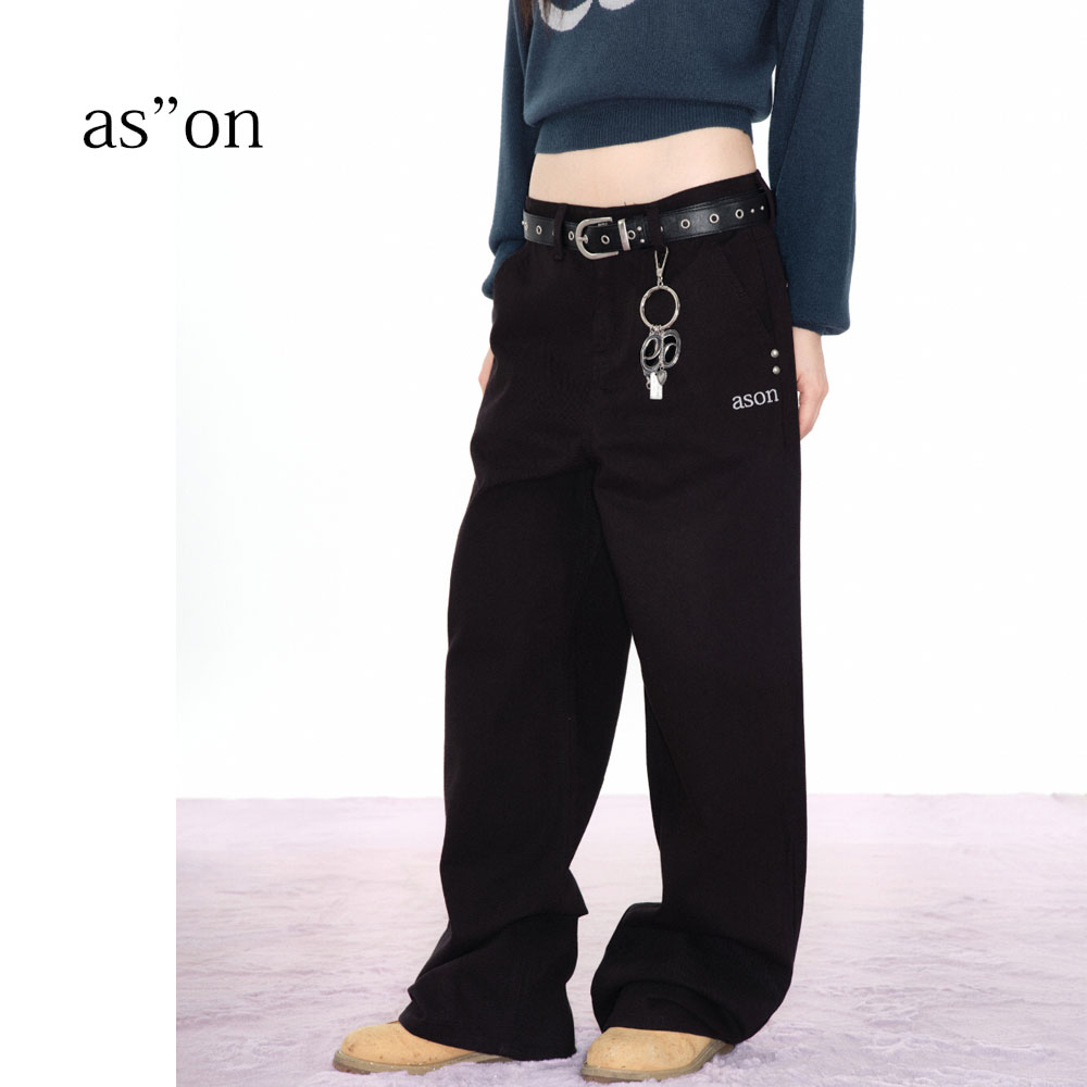 楽天市場】新ブランド 日本未入荷 正規品 保証付き 2026 as