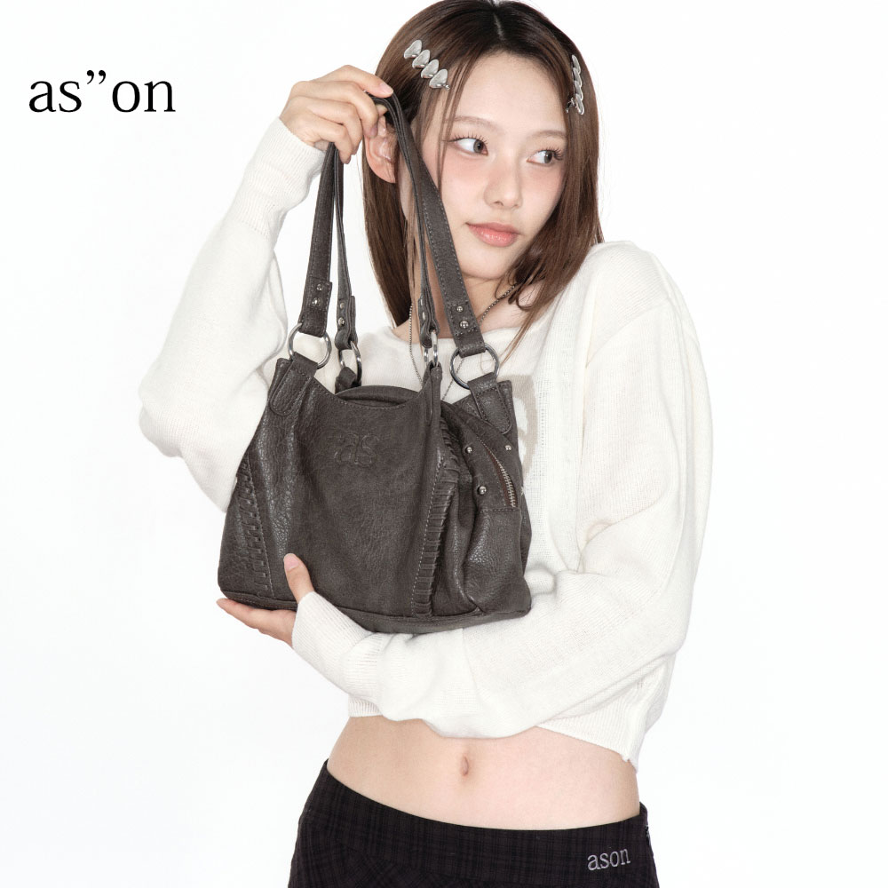 楽天市場】新ブランド 日本未入荷 正規品 保証付き as