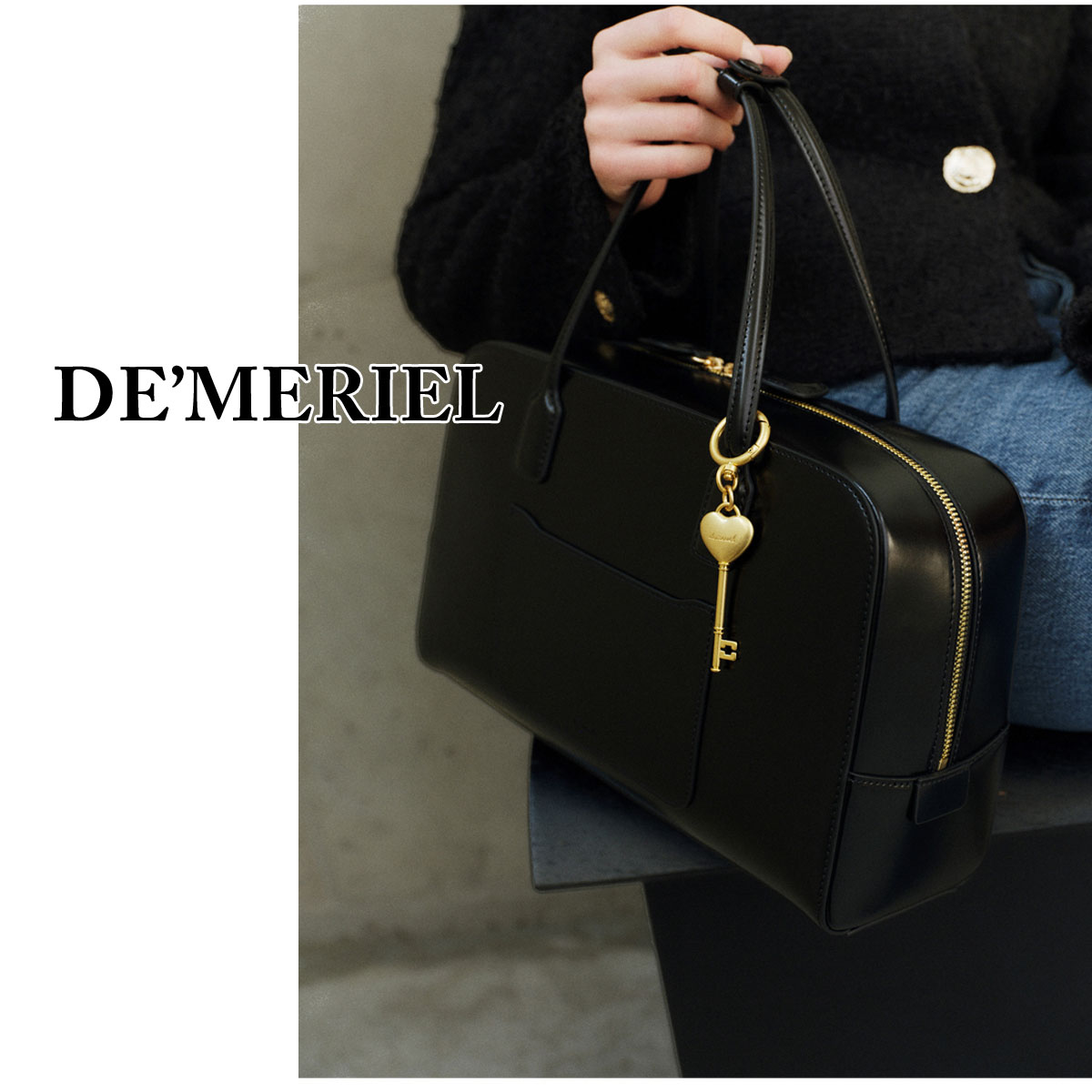 楽天市場】保証付 返品OK 日本 正規品 2026 日本未入荷ブランド DE