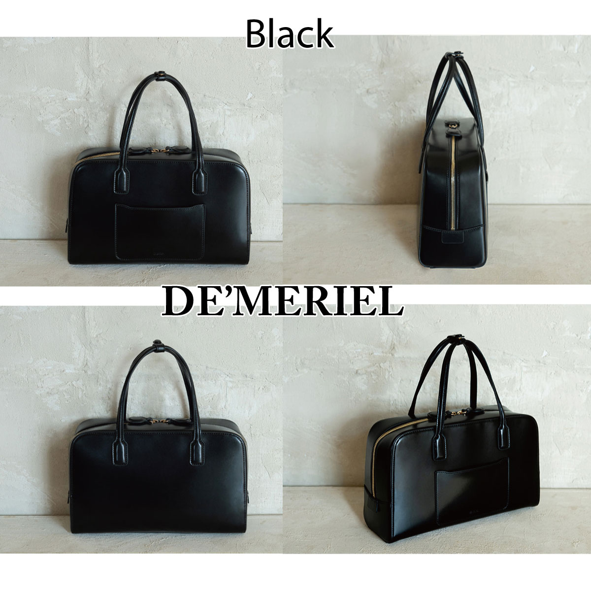 楽天市場】保証付 返品OK 日本 正規品 2026 日本未入荷ブランド DE