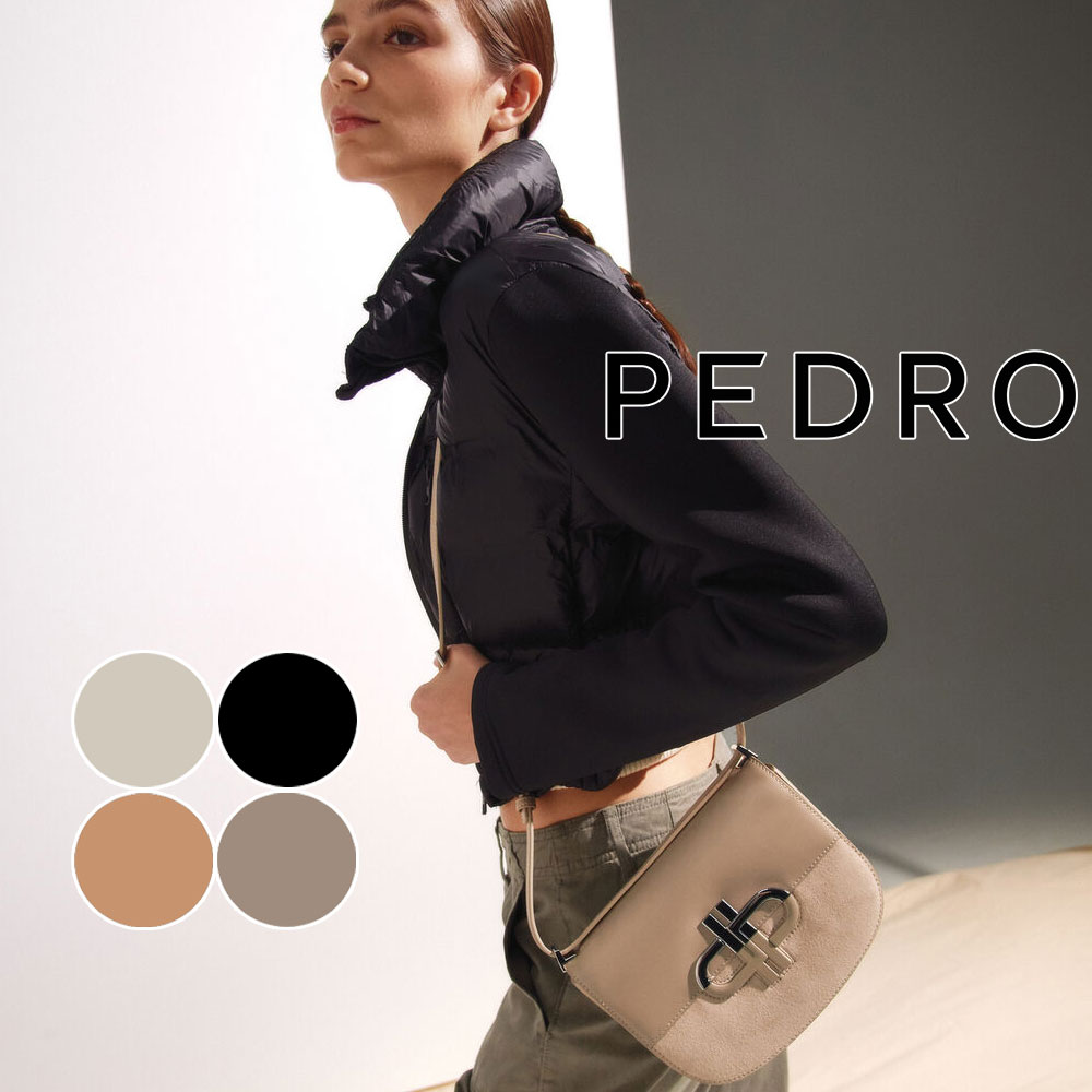 楽天市場】保証付 返品OK 日本 正規品 日本未入荷ブランド PEDRO