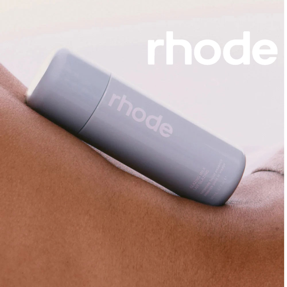 楽天市場】日本未入荷 正規品 保証付き 2026 ロード スキン RHODE SKIN