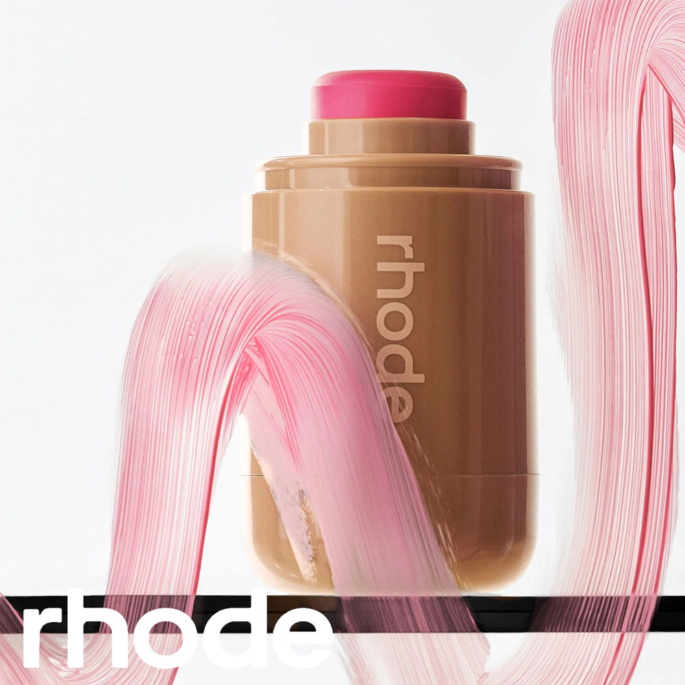 楽天市場】日本未入荷 正規品 保証付き 2026 ロード スキン RHODE SKIN