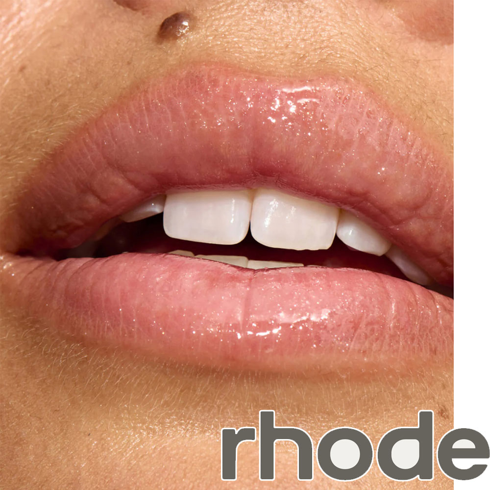 楽天市場】日本未入荷 正規品 保証付き 2026 ロード スキン RHODE SKIN