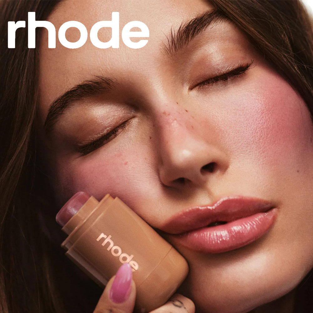 楽天市場】日本未入荷 正規品 保証付き 2026 ロード スキン RHODE SKIN