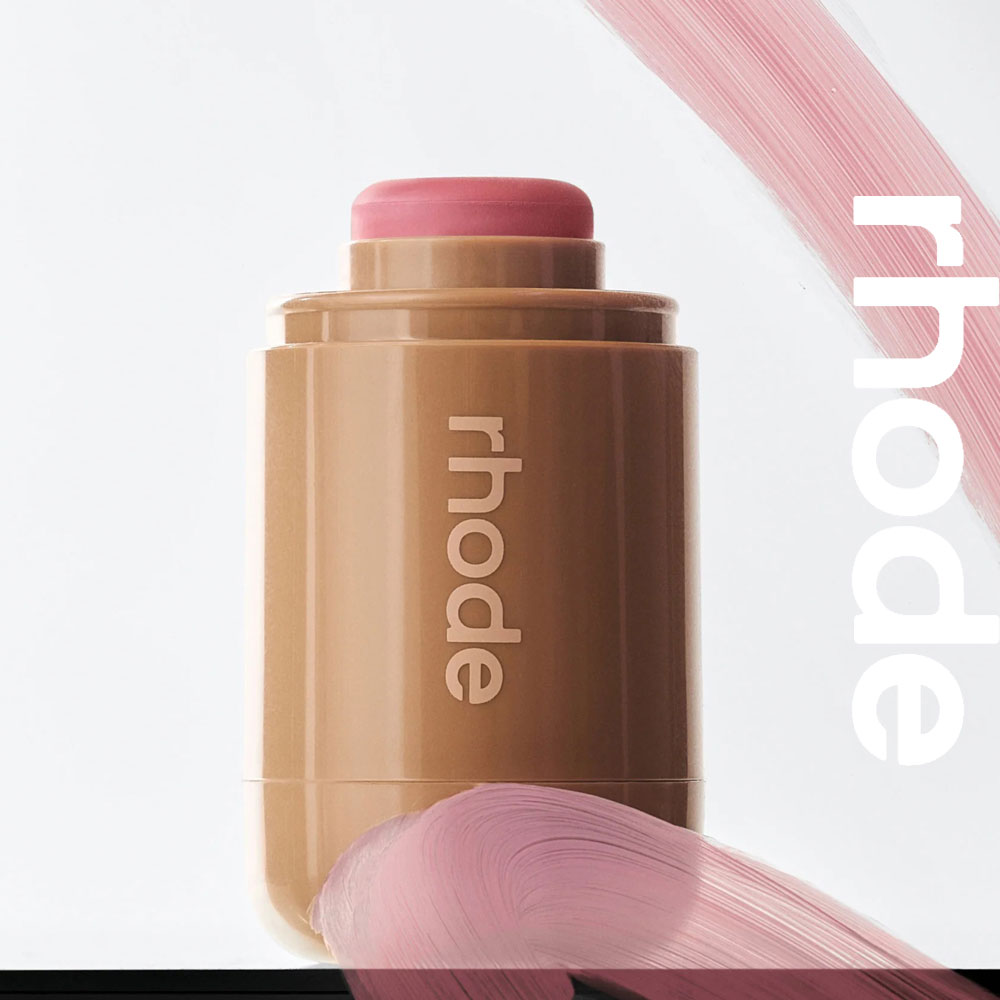 楽天市場】日本未入荷 正規品 保証付き 2026 ロード スキン RHODE SKIN