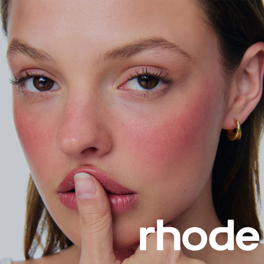 楽天市場】日本未入荷 正規品 保証付き 2026 ロード スキン RHODE SKIN