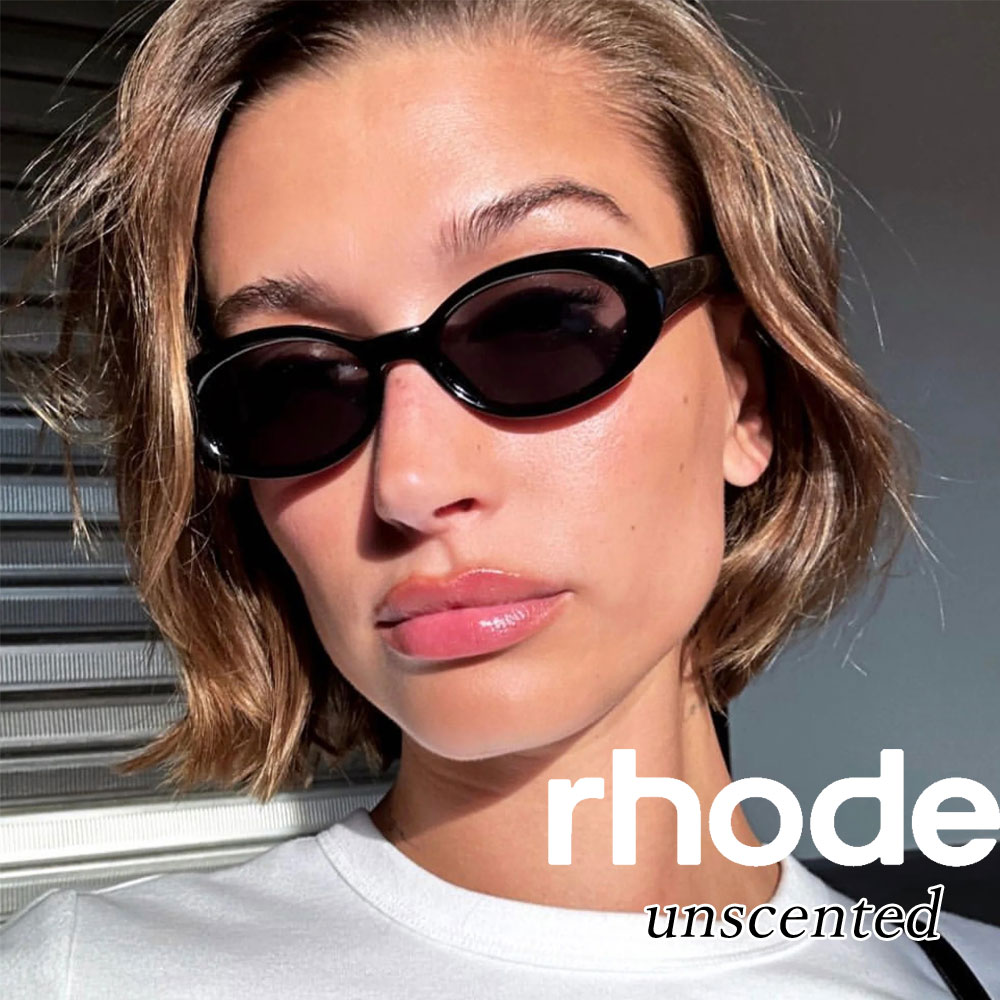 楽天市場】日本未入荷 正規品 保証付き ロード スキン RHODE SKIN