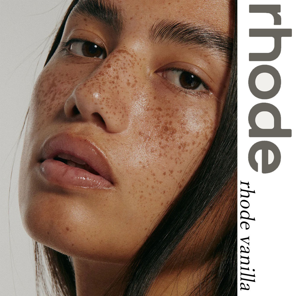 楽天市場】日本未入荷 正規品 保証付き ロード スキン RHODE SKIN