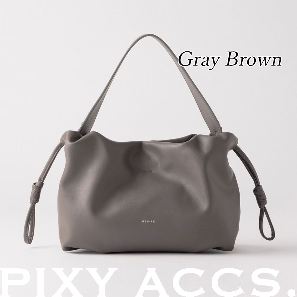 楽天市場】保証付 返品OK 日本正規代理店 PIXY ACCS. ピクシーアックス