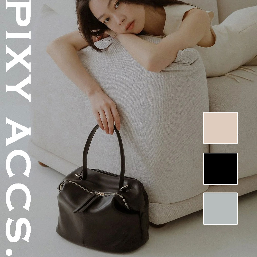 楽天市場】保証付 返品OK 日本正規代理店 PIXY ACCS. ピクシーアックス