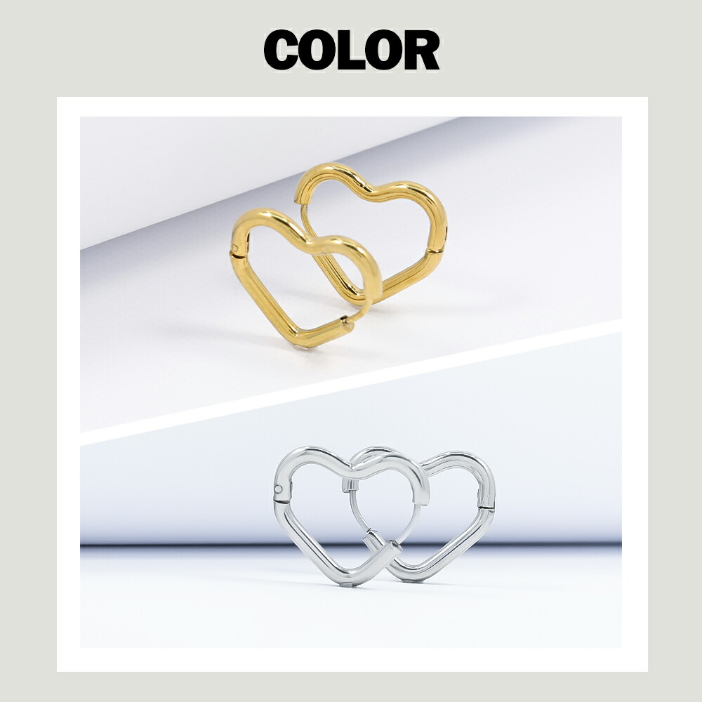 楽天市場】【山崎もえさんコラボ】【2時間限定50%オフクーポン