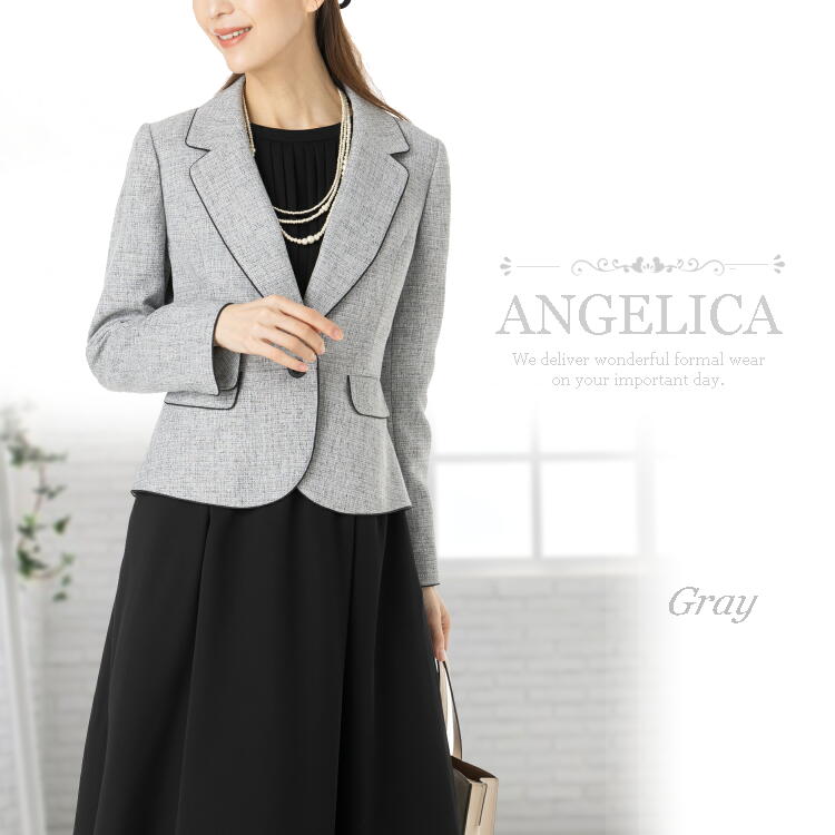 楽天市場】大人の女性のための 卒業式 入学式 入園式 卒園式 ママ