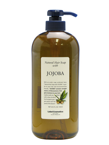 ルベル シャンプー ホホバ」の人気商品一覧 | 安い商品を通販サイト