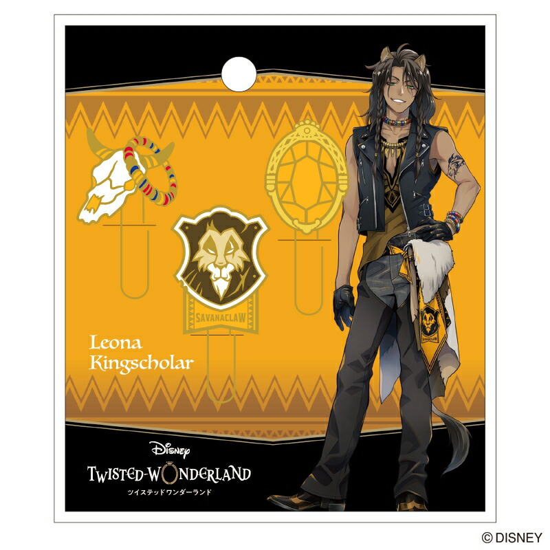 楽天市場】即納 ディズニー ツイステッドワンダーランド マスコット