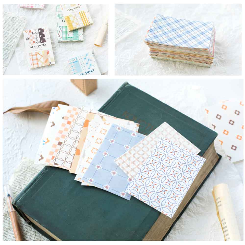 楽天市場】【5倍ポイント！毎週金曜日！】 素材紙 素材ペーパー