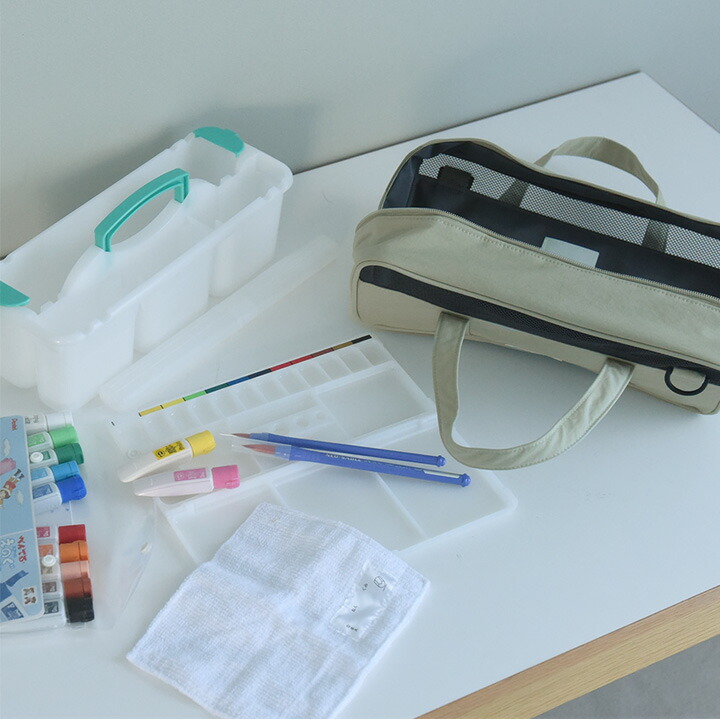 楽天市場】【3/4スタートクーポン】絵の具セット 水彩絵の具セット