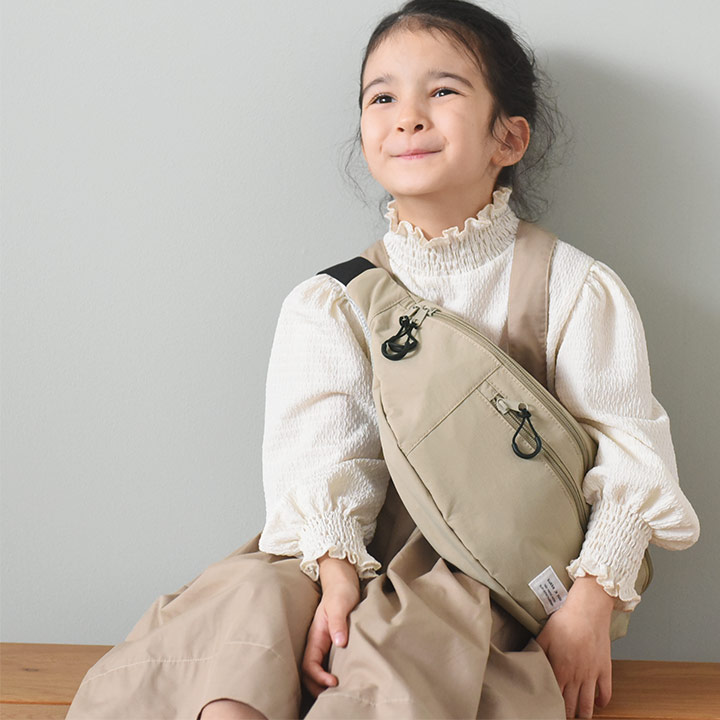 楽天市場】ショルダーバッグ キッズ 女の子 ショルダーバッグ キッズ