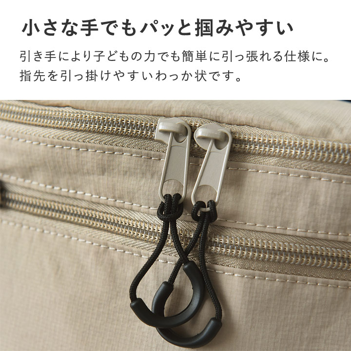 楽天市場】ショルダーバッグ キッズ 女の子 ショルダーバッグ キッズ