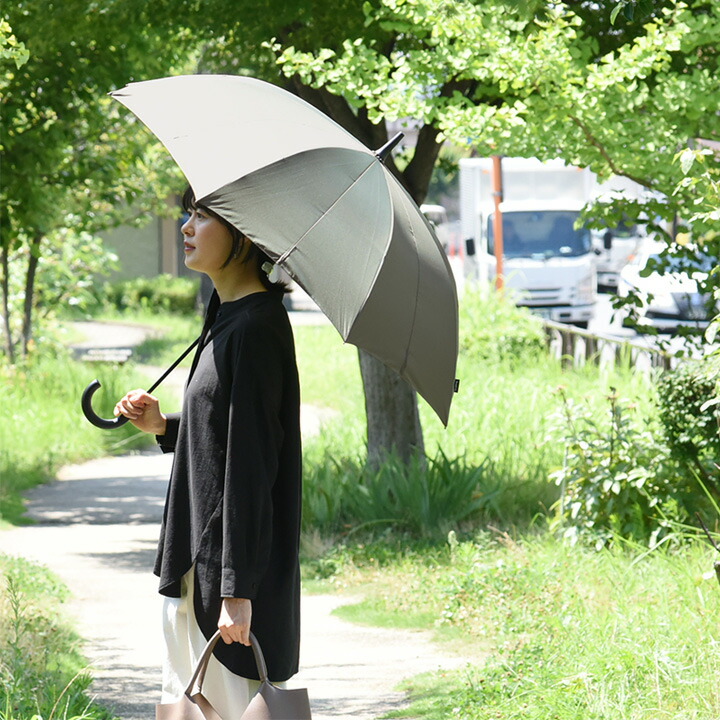 楽天市場】マーナ 傘 公式 傘 シュパット マーナ マーナ 傘 シュパット