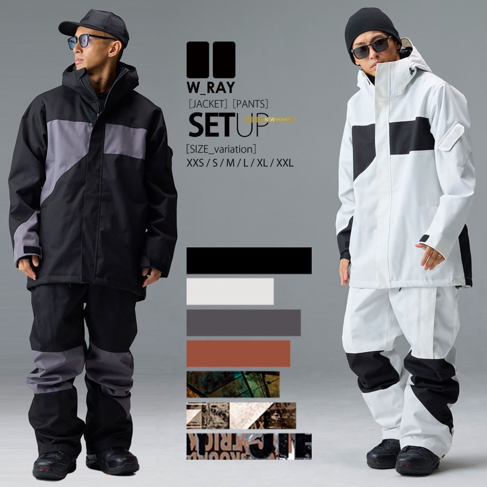 j145-sm.jpg?fitin=272:272