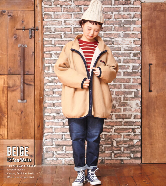 楽天市場】cube sugar evo.(キューブシュガーエボ) フリース×ボア