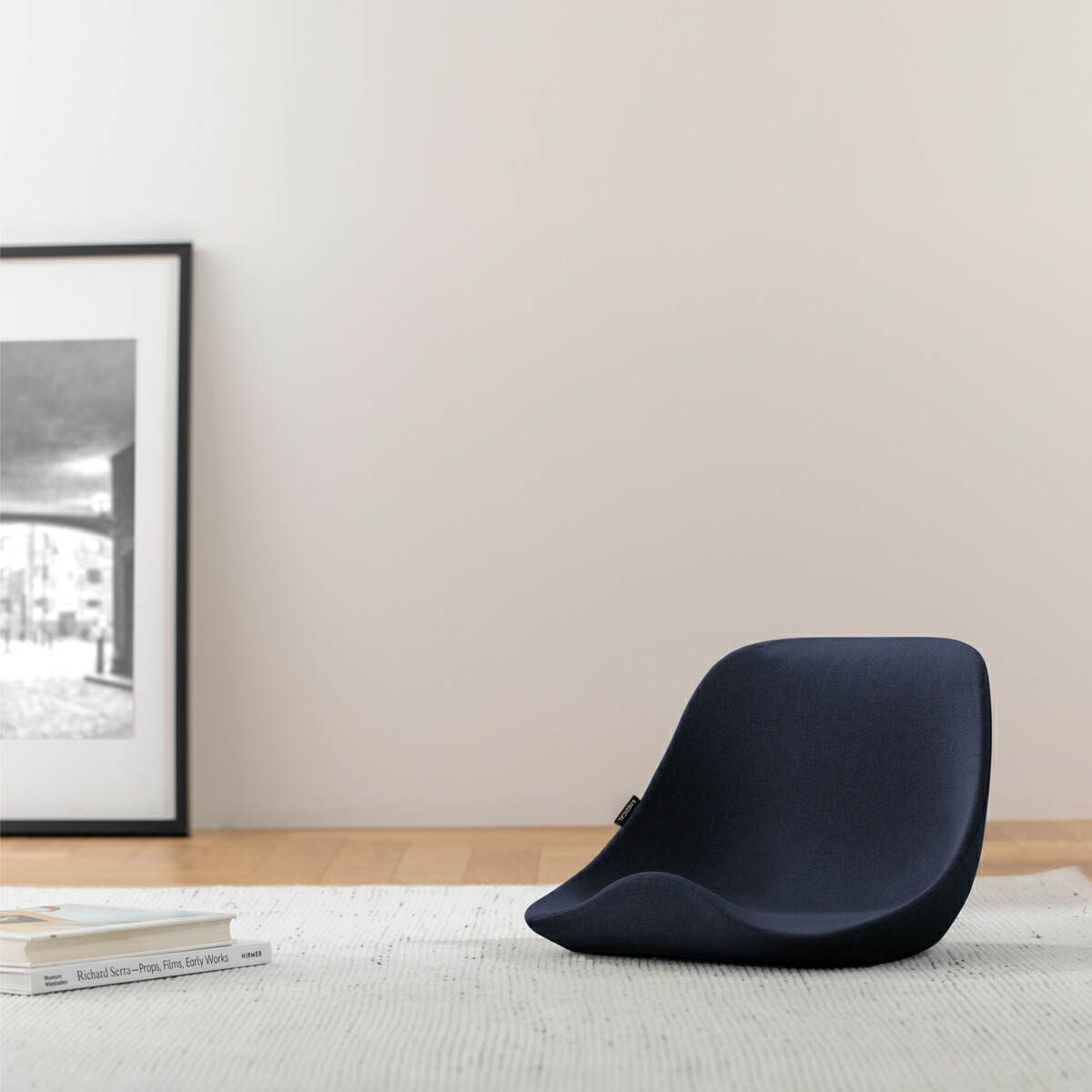 楽天市場】P10倍 4日AM0:00～11日PM23:59【楽天ランキング1位