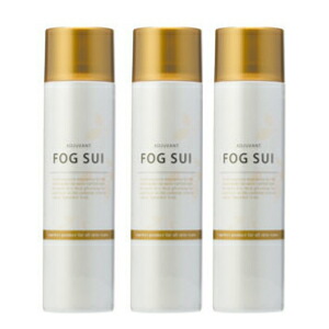 楽天市場】アジュバンフォグスイの通販