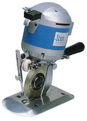 楽天市場】KM 裁断機 KR-A（5インチ）【送料無料】【代引き