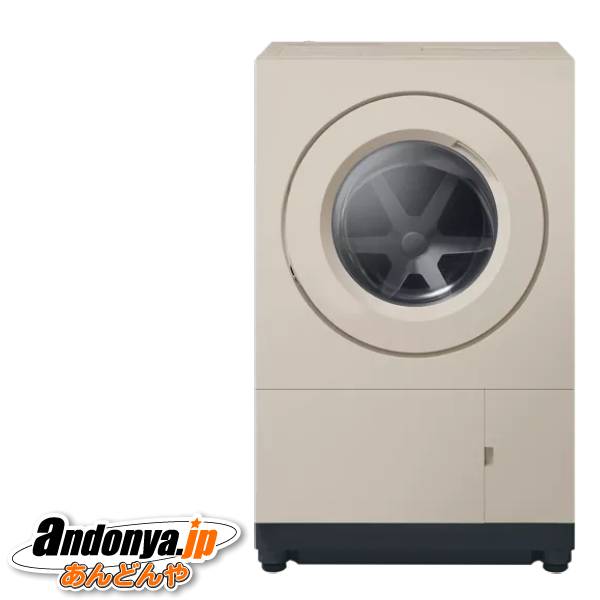 楽天市場】洗濯機 かさ上げ台（メーカーパナソニック）の通販