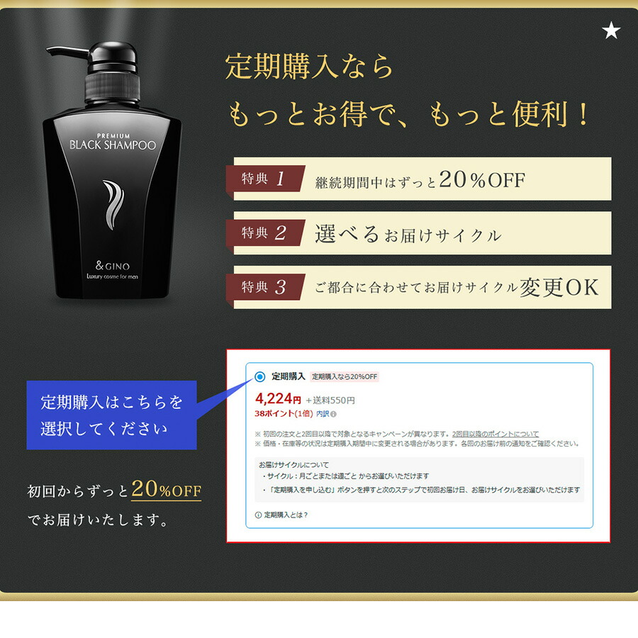 楽天市場】【期間限定ポイント10倍 3/11 01:59まで】【楽天ベスト