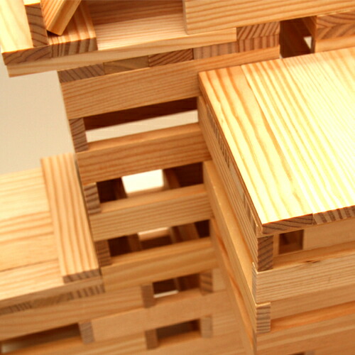 楽天市場】KAPLA280（カプラ280） 【KAPLA 正規輸入品ガイドブック