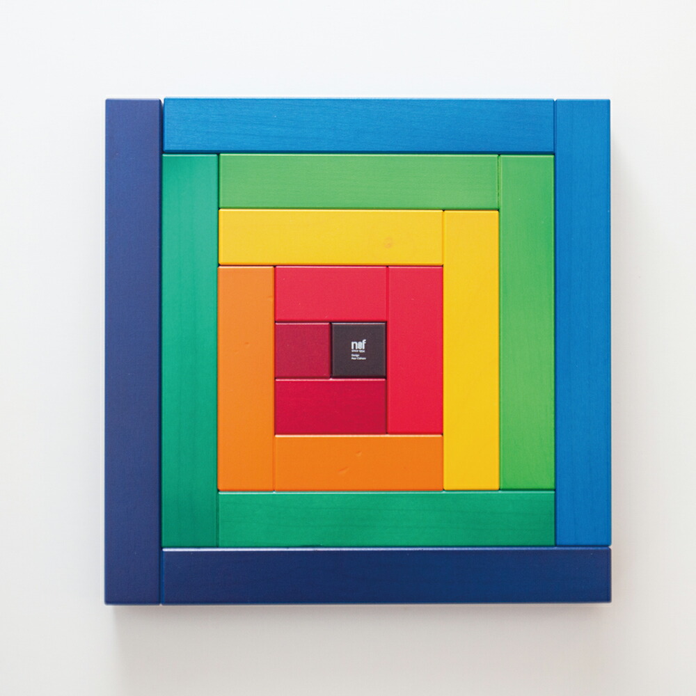 楽天市場】アングーラ (Angular) / ネフ Naef【送料無料】 : AND CHILD