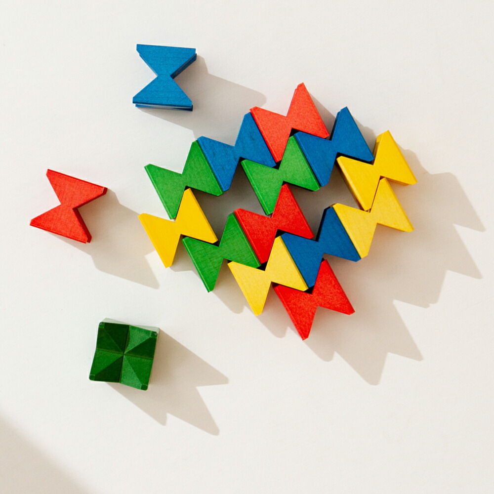 楽天市場】ミニネフスピール / MINI naefspiel【Naef / ネフ】 : AND CHILD