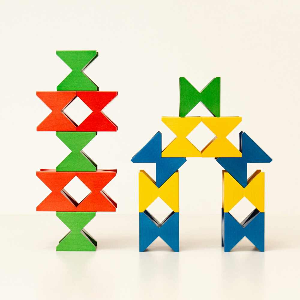 楽天市場】【パターンブックと木箱付き】ネフスピール/naefspiel【Naef