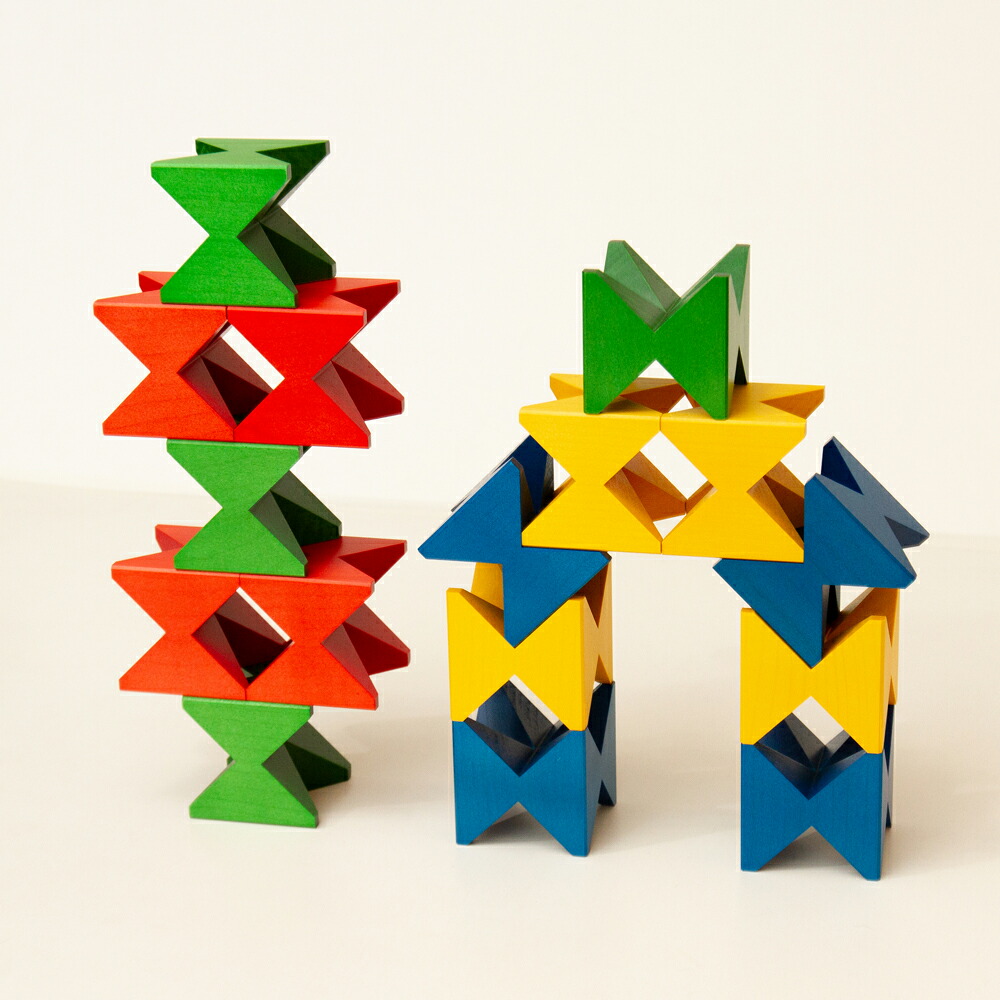 楽天市場】【パターンブックと木箱付き】ネフスピール/naefspiel【Naef