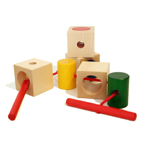 楽天市場】ネフ社 シグナ ひも通しの通販