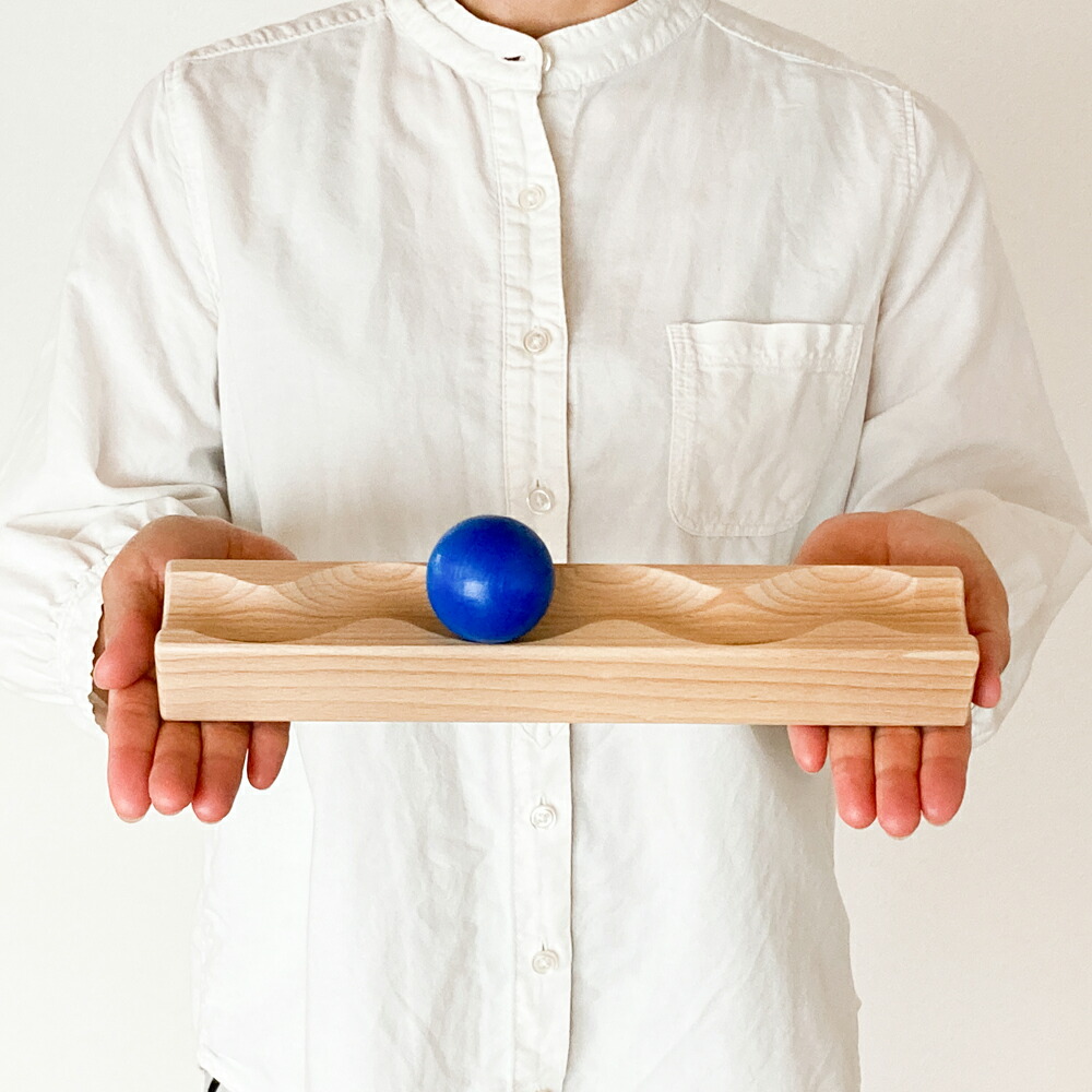 楽天市場】CUBIO玉の塔 基本セット 【NIC/ニック】 : AND CHILD