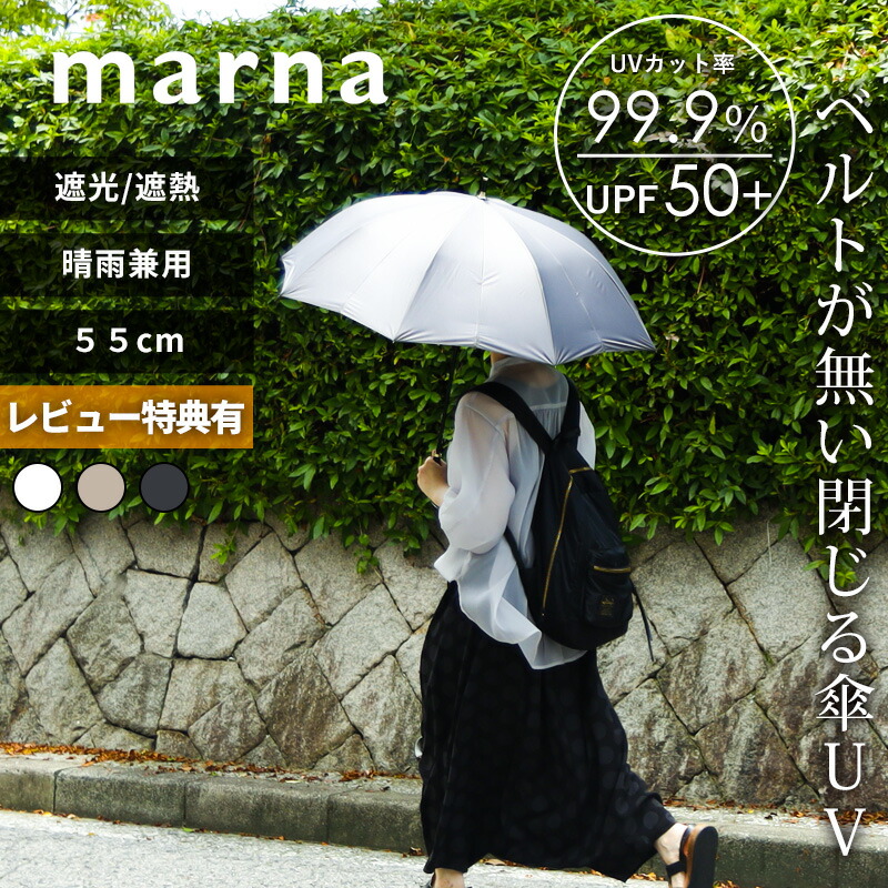 楽天市場】【レビュー特典】 〔 マーナ Shupatto シュパット