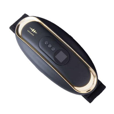 楽天市場】【お買い物マラソン!!期間中ポイント2倍!!】WAVEWAVE Waist